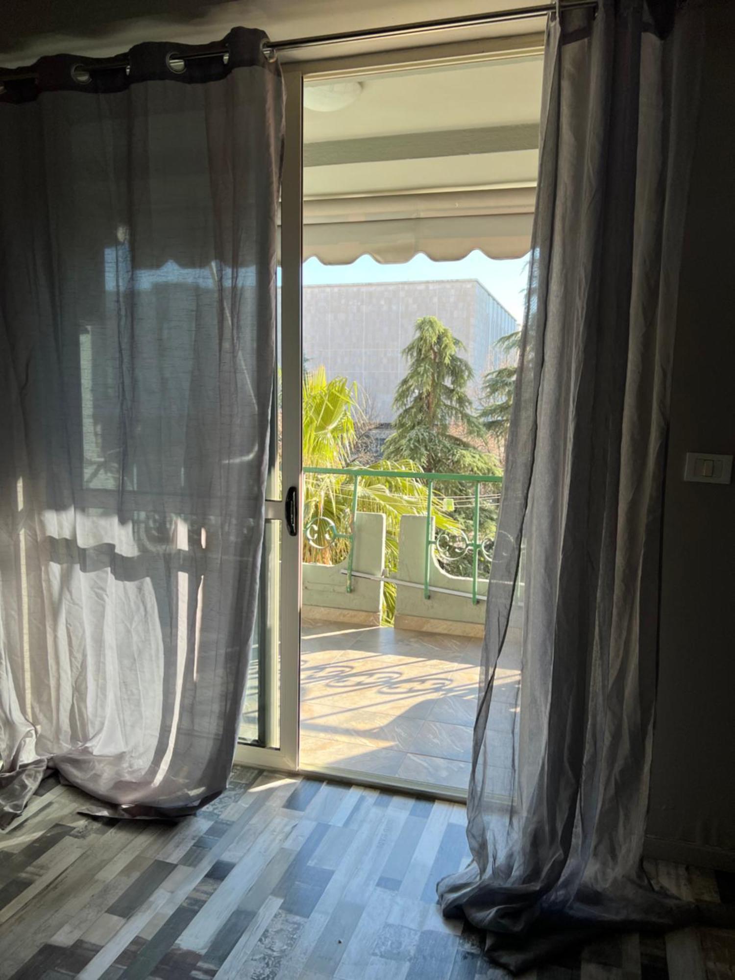 Piazza City Center Apartment Tiranë Ngoại thất bức ảnh